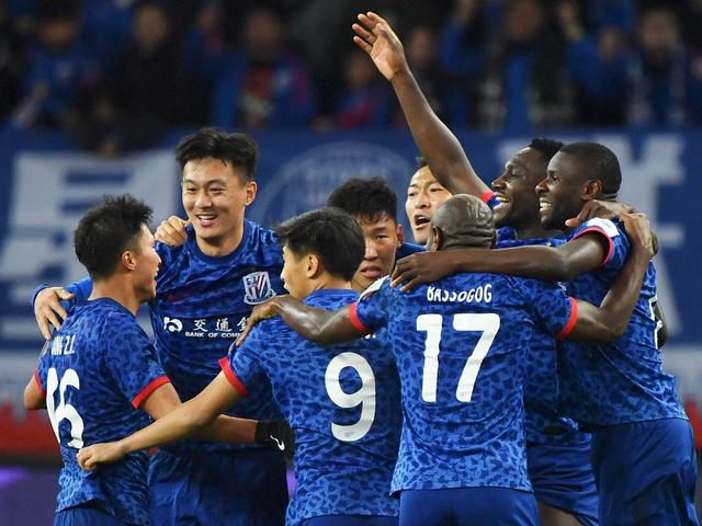 关于上海雅琪继续保持不败，客场战平武汉长江的信息