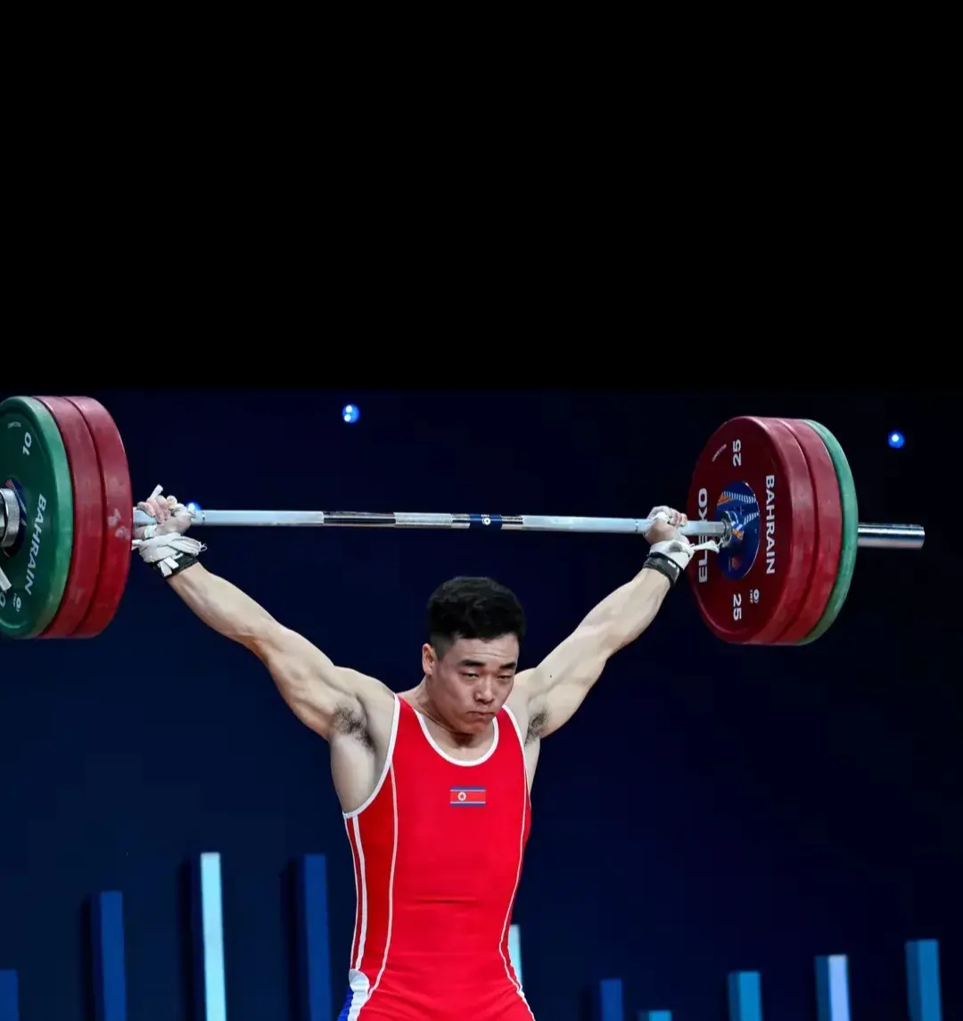 成绩起伏不定选手无法稳定发挥(成绩起伏不定选手无法稳定发挥怎么办)