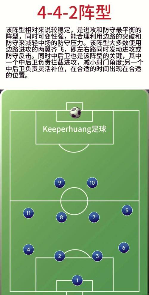 包含鹿岛鹿角主帅战术布置细致，力争半决赛全胜的词条