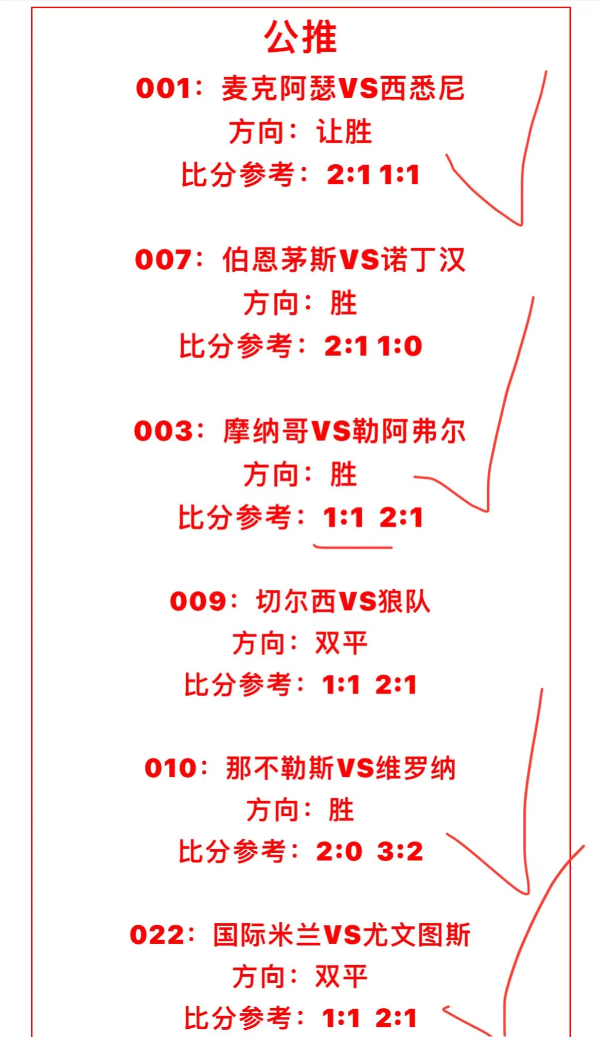od体育娱乐-关于全市场那不勒斯有意布伦特福德边锋沙德，转会费约4000万欧的信息
