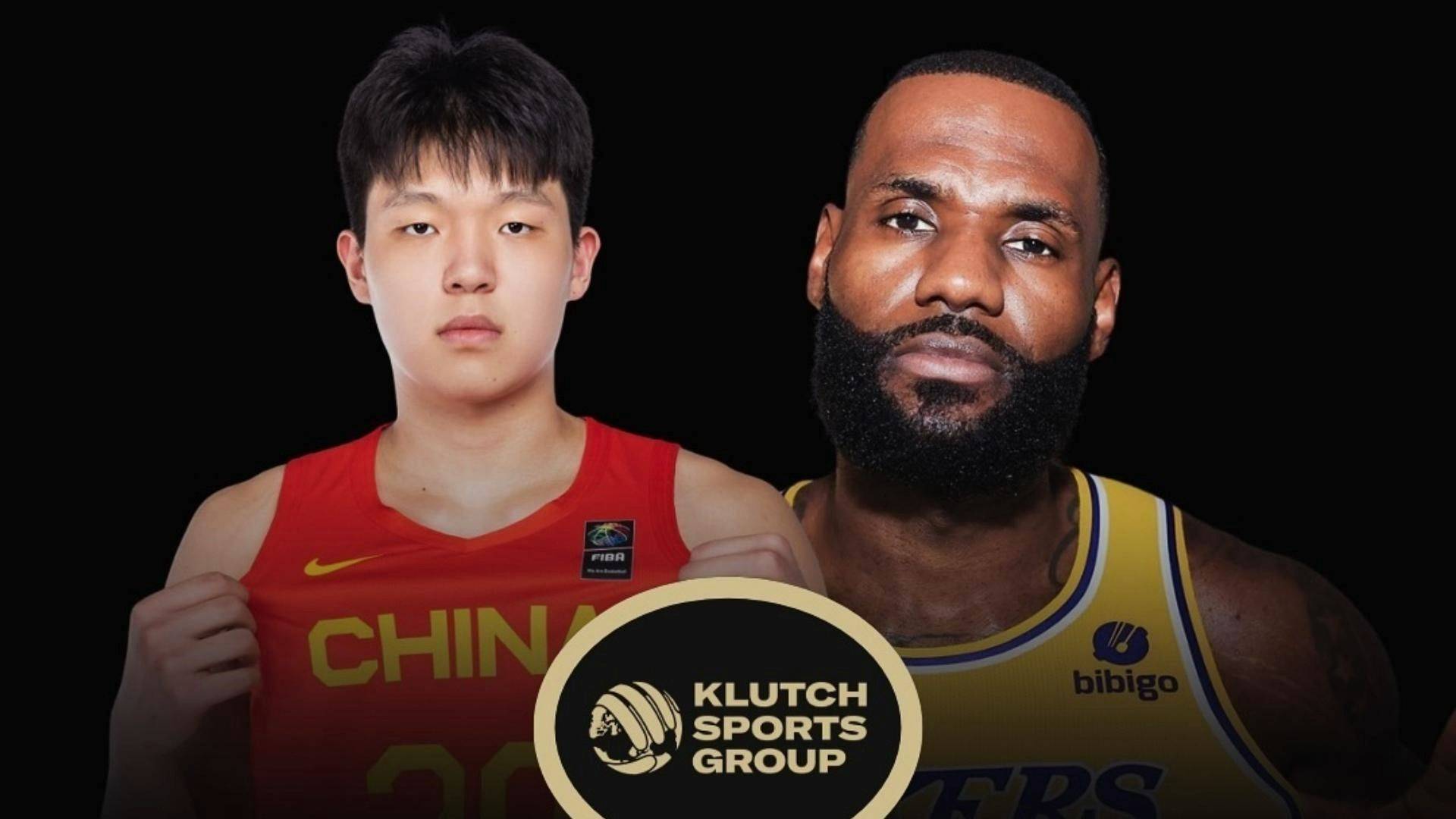 od体育下载-杨瀚森父母启程前往美国陪儿子参加NBA选秀大会