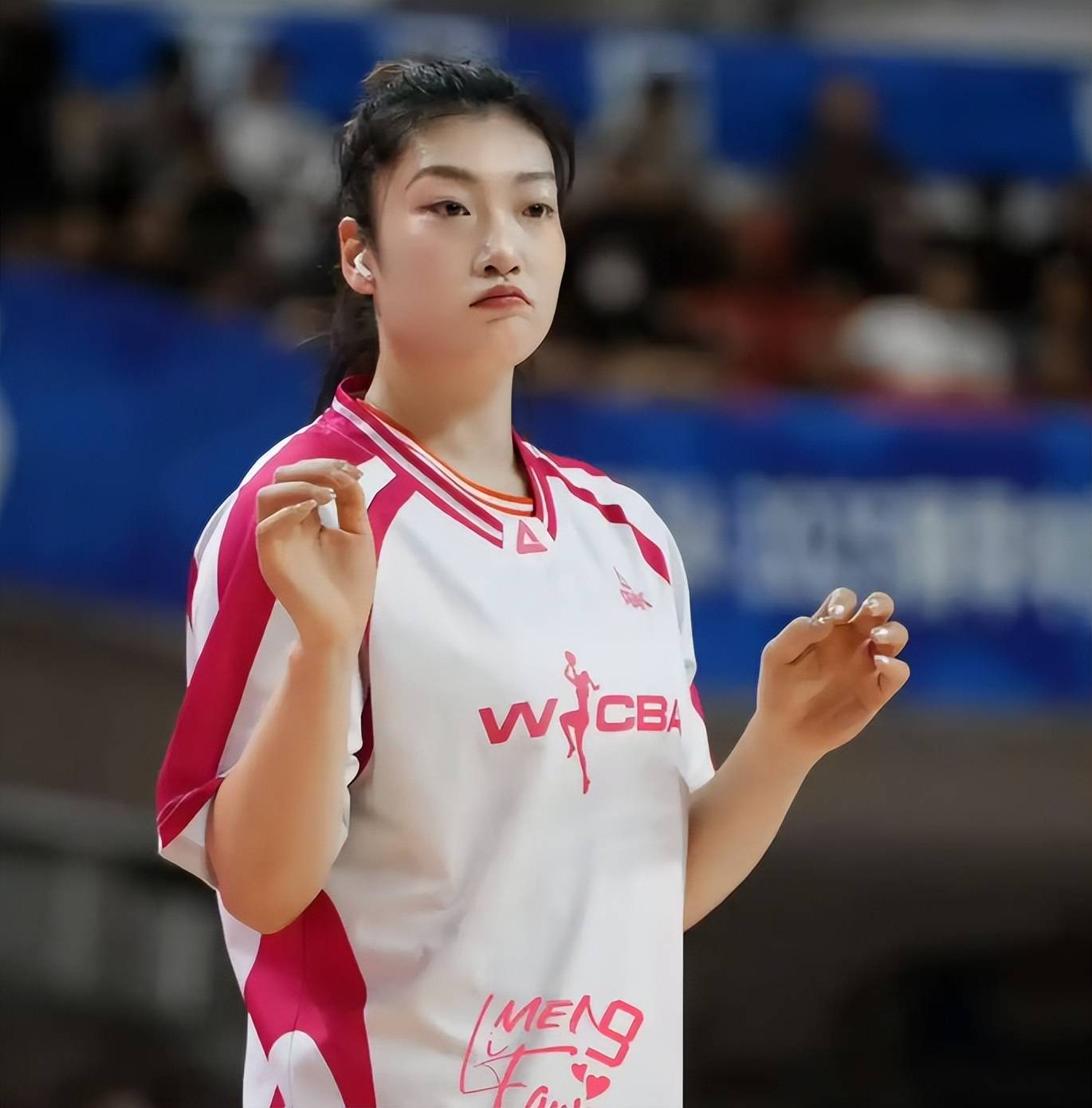 od体育娱乐-杨毅谈李梦无缘亚洲杯：宫鲁鸣不存在任何私欲的简单介绍