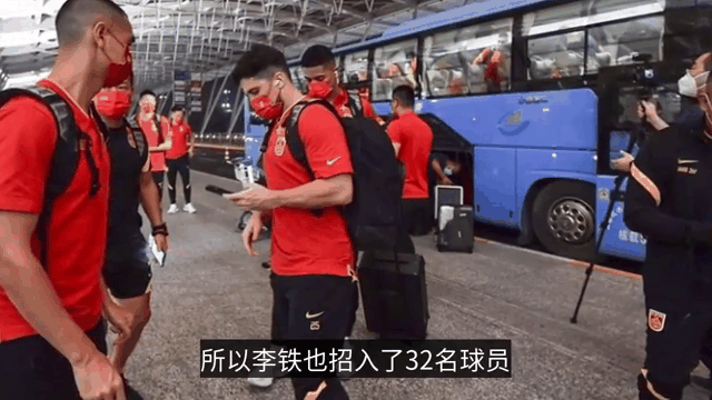 od体育娱乐-布宜诺斯艾利斯独立核心球员体能恢复，备战卡尔蒂斯
