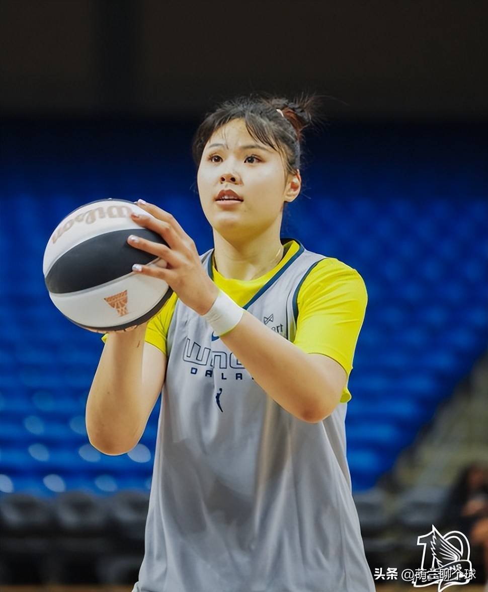 od体育官网-WNBA飞翼队86-83送太阳队五连败，李月汝11分9篮板3助攻1抢断的简单介绍