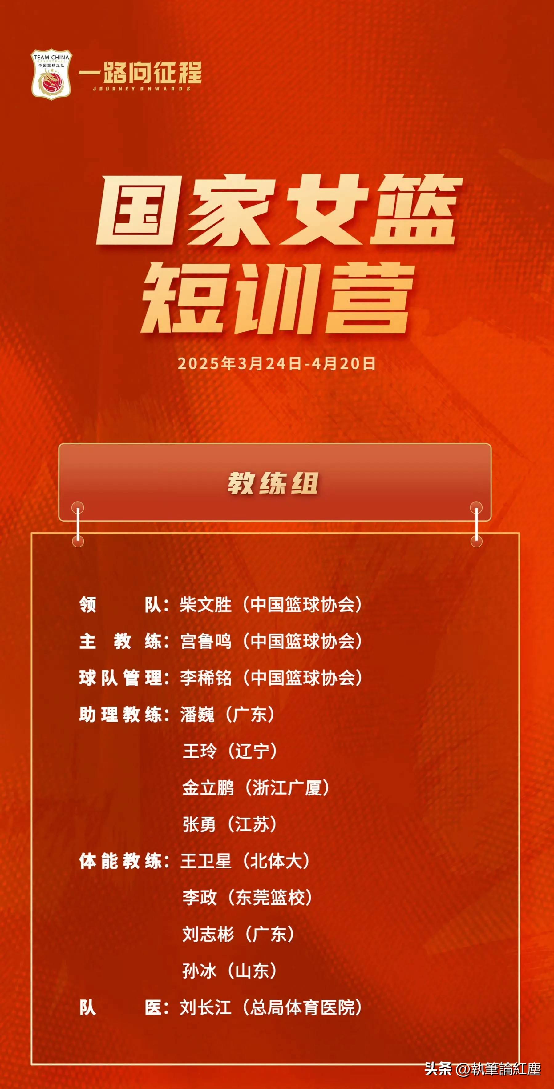 od体育下载-曝中国女篮改变计划张子宇出战亚洲杯放弃U19世界杯