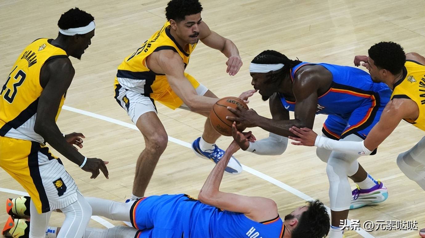 od体育官网-NBA总决赛第20次抢七出现此前19次主队15胜4负