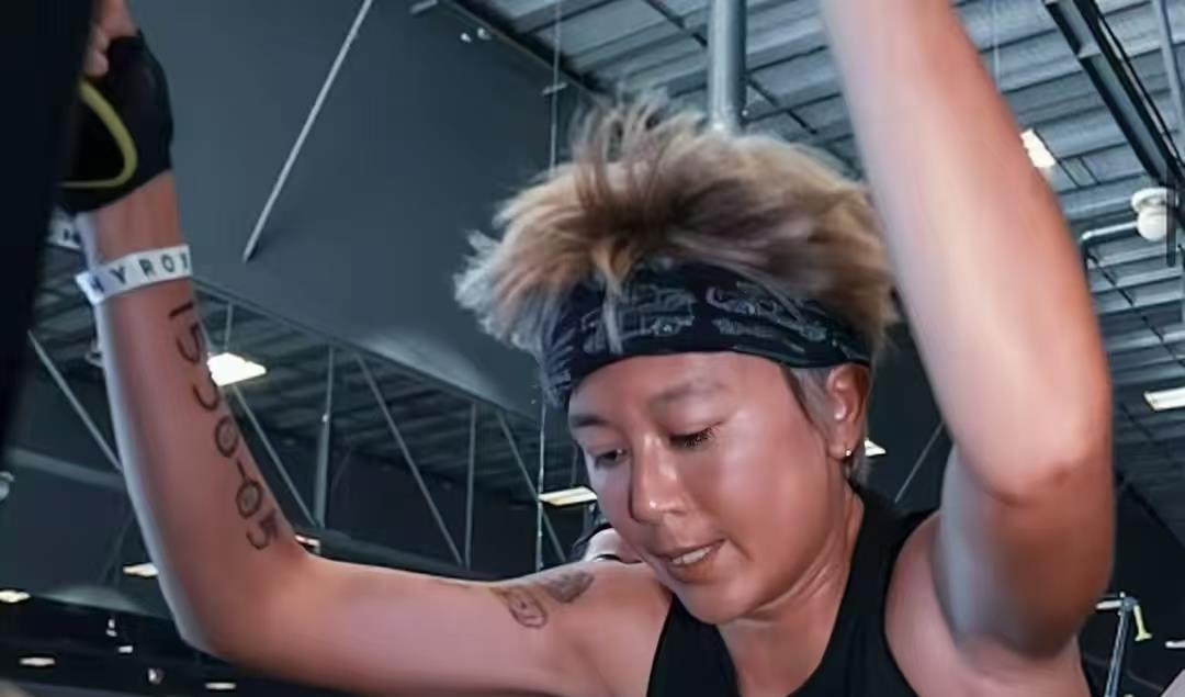 od体育下载-辽宁男篮“硬汉”娶回网球界气质女神！甜蜜求婚现场曝光的简单介绍