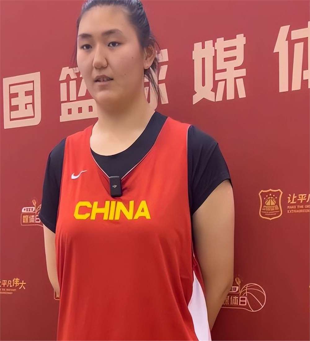女篮亚洲杯-张子宇8中8中国擒韩国2连胜的简单介绍
