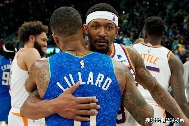 比尔明天会拿到1340万，买断已成定局＆最晚周三敲定的简单介绍