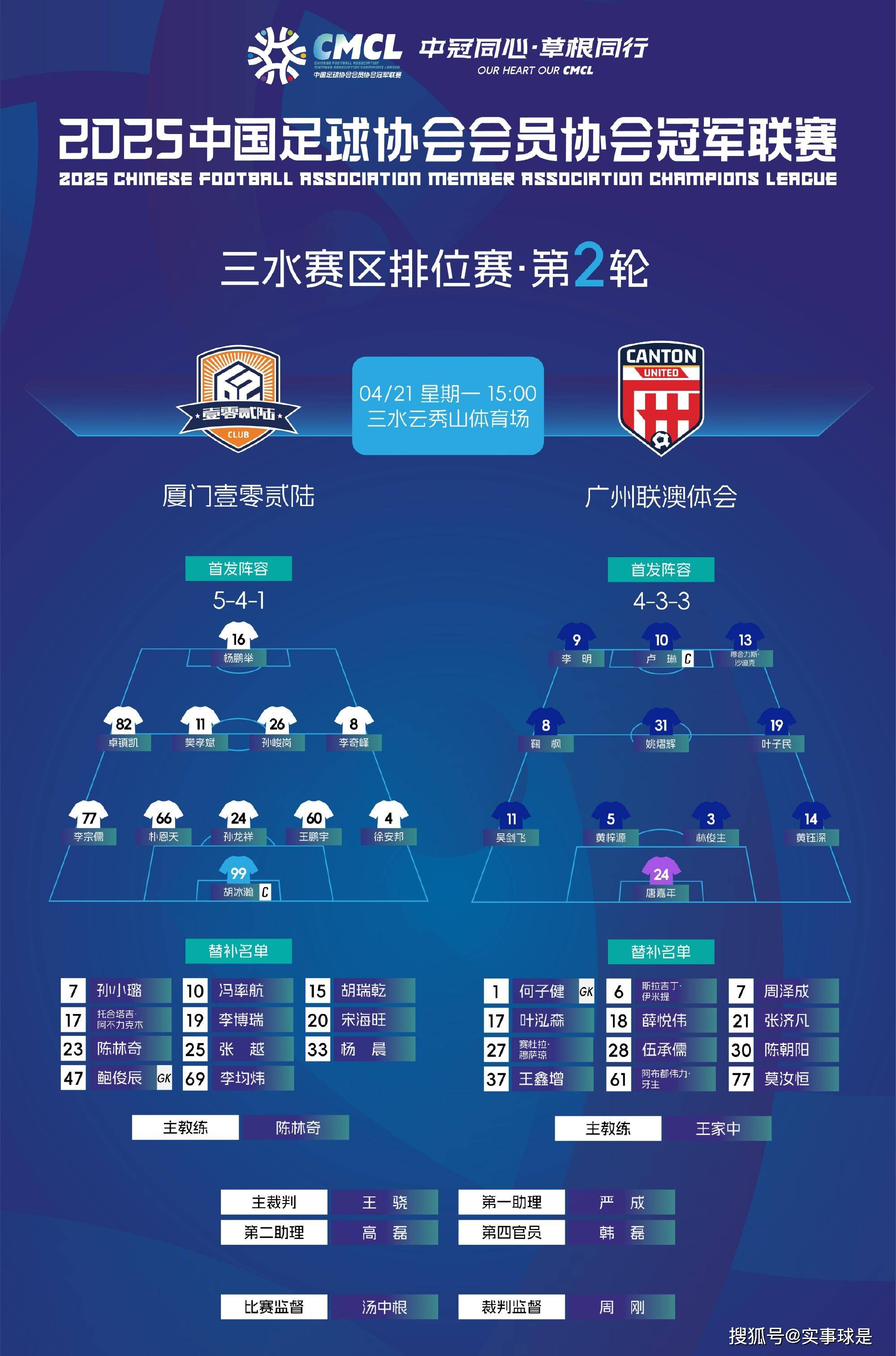 od体育平台-关于随着南京1-0，上海2-1，广西0-1，中甲积分榜出炉，最惨球队诞生的信息