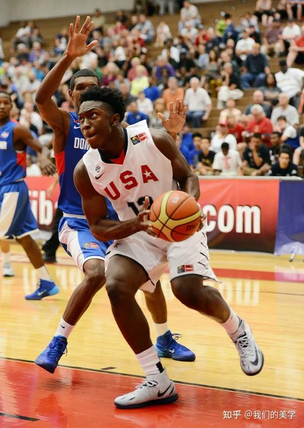 关于前NBA球员斯坦利-约翰逊加盟日本B联赛，签约长崎维鲁卡的信息