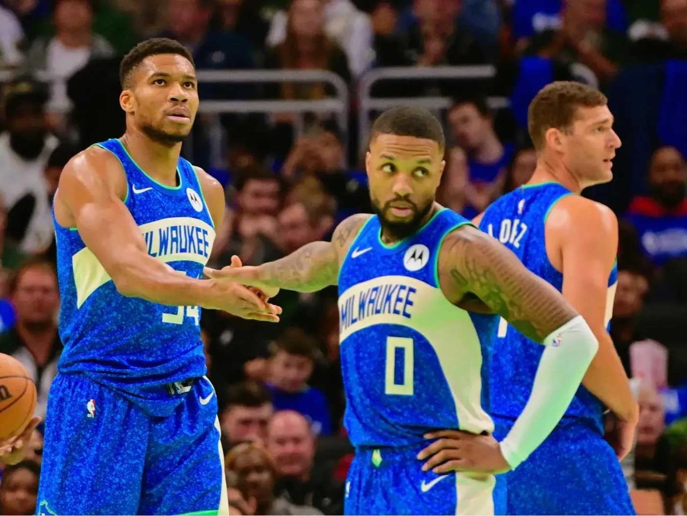 od体育娱乐-NBA季后赛正在进行中，激烈角逐的简单介绍