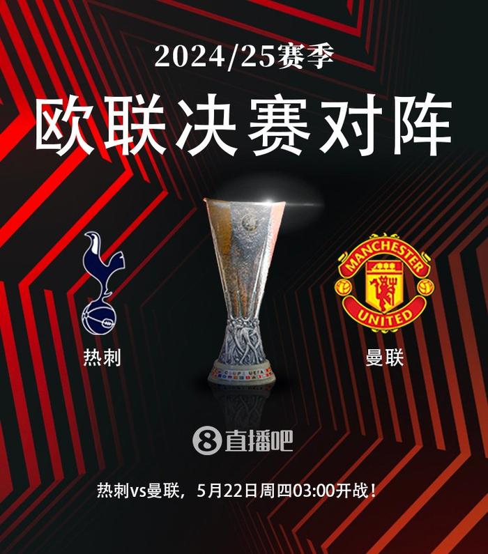 od体育下载-曼联迎战托特纳姆热刺：英超争霸战