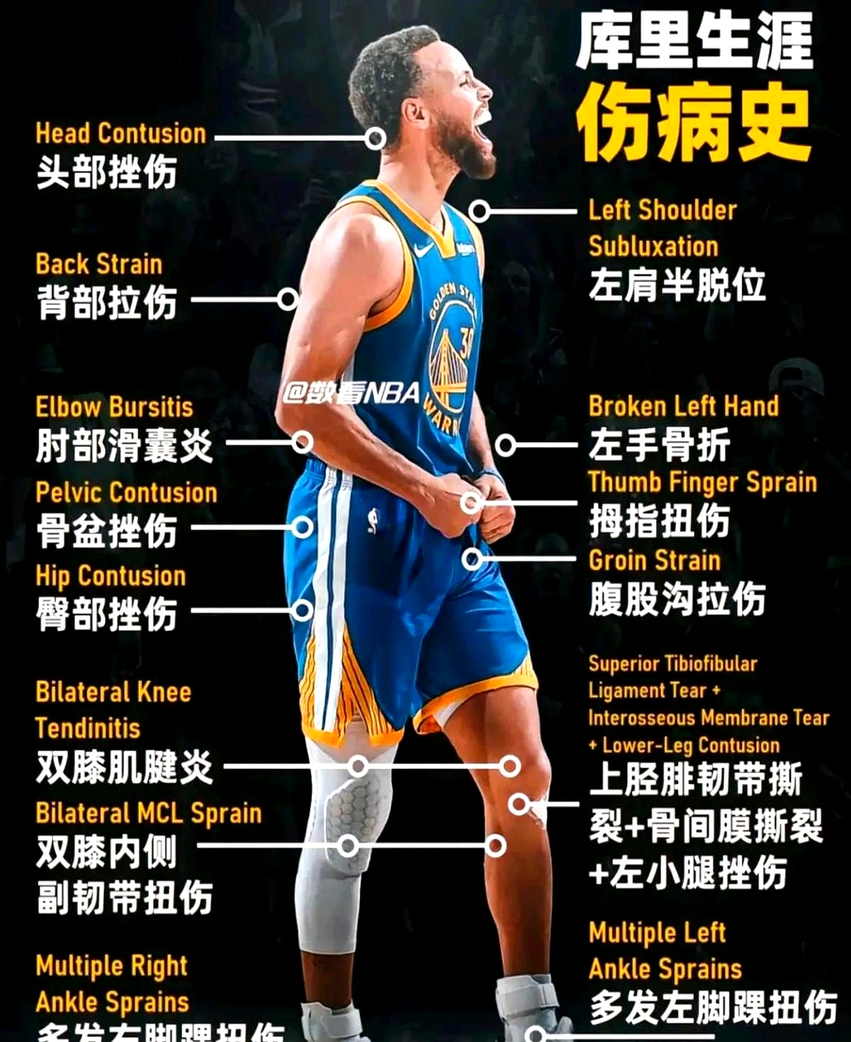 od体育-包含勇士主场再胜强敌，稳固西部前列位置的词条